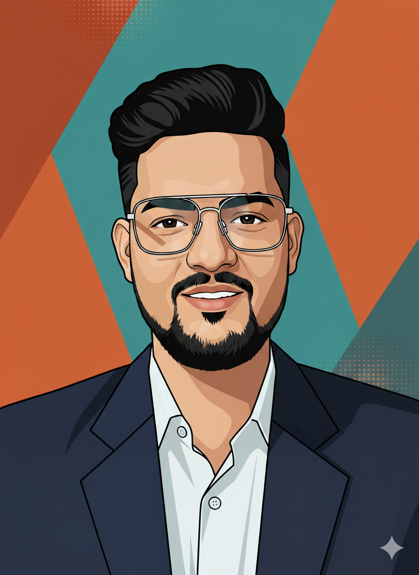 arisksec